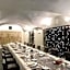 Fifteen Beacon Hotel