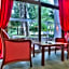 Hotel Rivijera