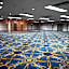 Ramada by Wyndham Tulsa Broken Arrow