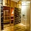 Apartamenty Rubin