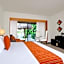 Grand Oasis Tulum Riviera - All Inclusive