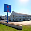 Motel 6-Irving, TX - Irving DFW Airport East