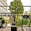 Mercure Lyon Genas Eurexpo