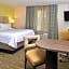 CANDLEWOOD SUITES - LODI By IHG