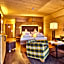 Wellnesshotel Riedlberg