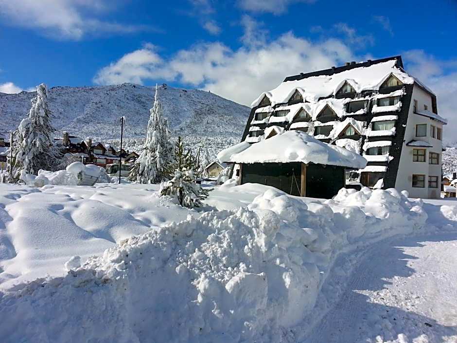 Village Catedral Hotel & Spa