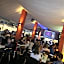 Hotel AMALFI & Restaurant Karaoke Bar