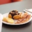 Holiday Inn Express & Suites Fort Walton Beach - Eglin Area By IHG