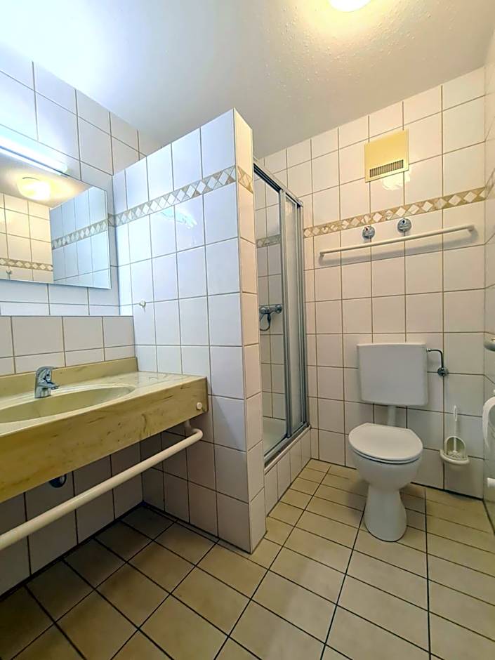 Thermenhotel Tannenhof - Ihr Wohlfühl-Hotel