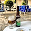 Hotel Cantosorgue