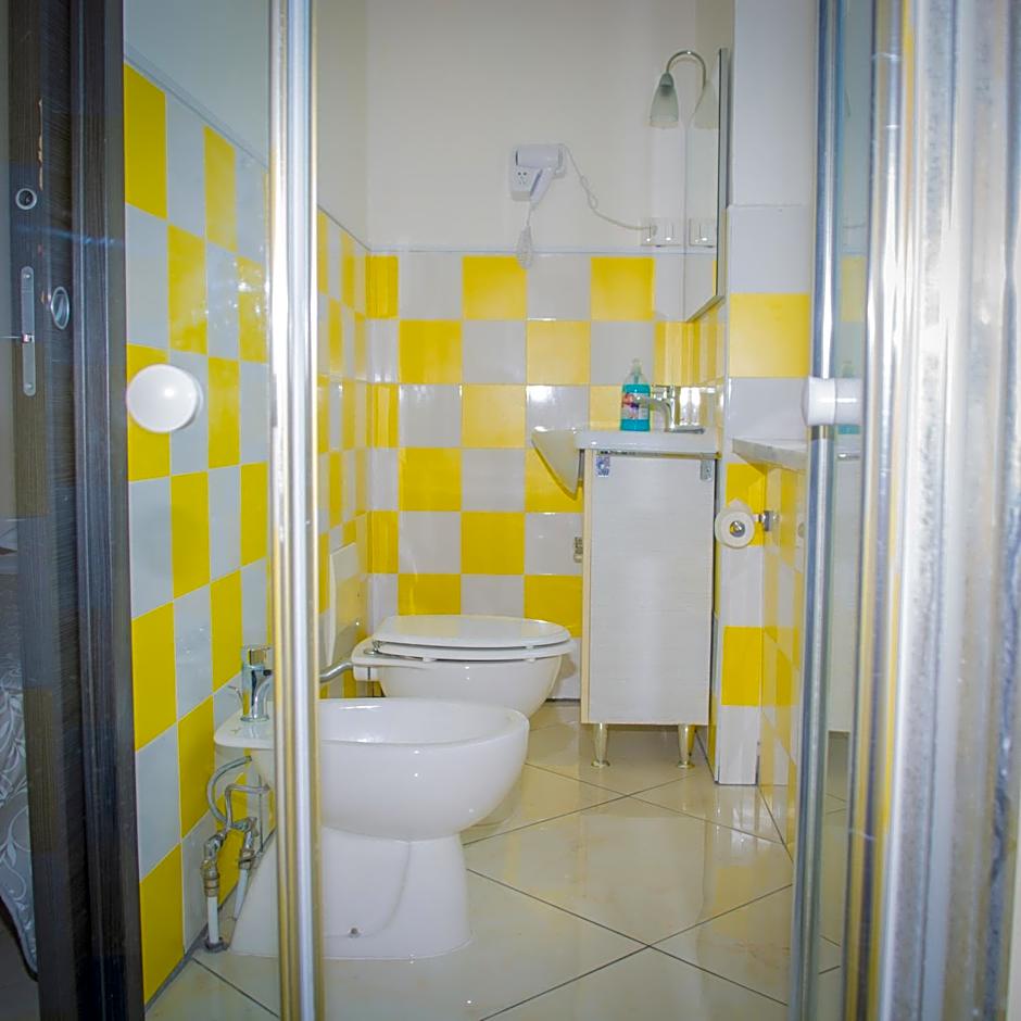 max hotel e restaurant