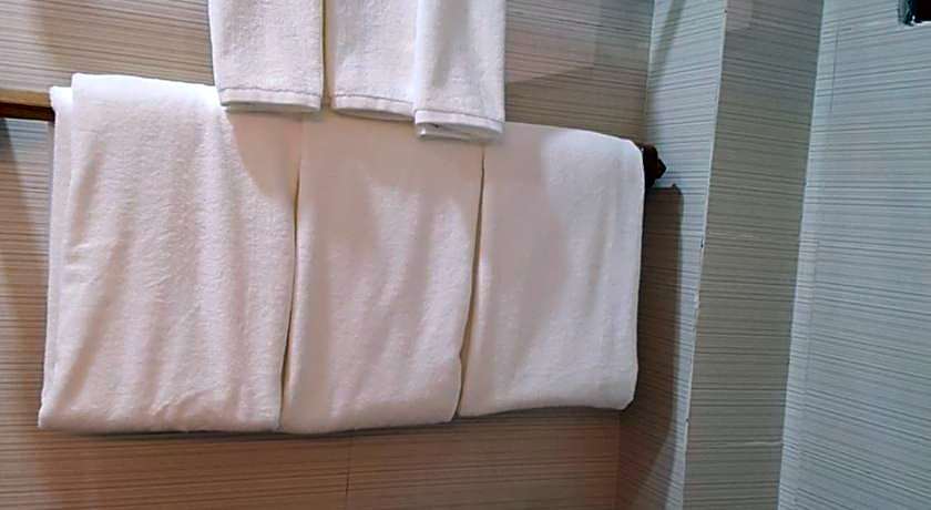 Northern Breeze Guest House