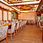Frühstückshotel Landgasthof Kramer