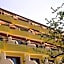 Eurocongressi Hotel