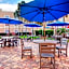SureStay Plus Hotel by Best Western The Villages