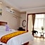 GreenTree Inn JiangSu NanTong BaiDian Town XiuShuiYuan Express Hotel