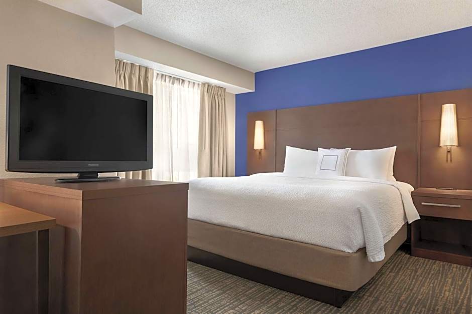 Residence Inn by Marriott Kansas City Independence