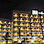 Golden Tulip Essential Pattaya