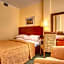 Hotel Rivijera