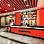 Sofitel Macau At Ponte 16 Hotel