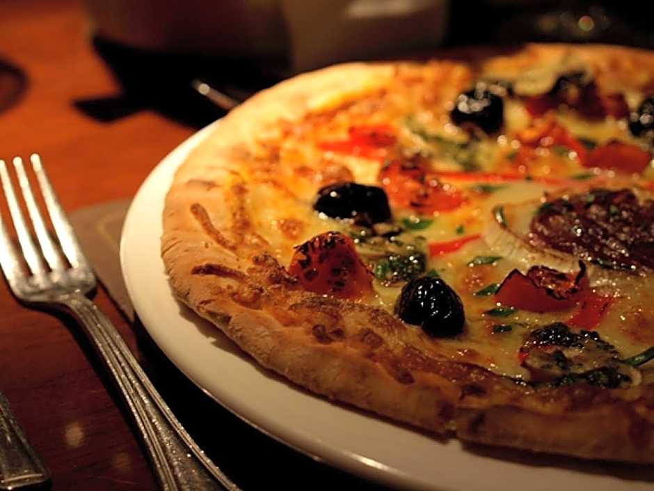 George Limerick Hotel