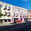 Hotel Garni Daniela Urich