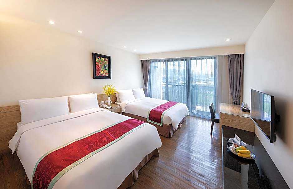 Naruwan Galaxy Place