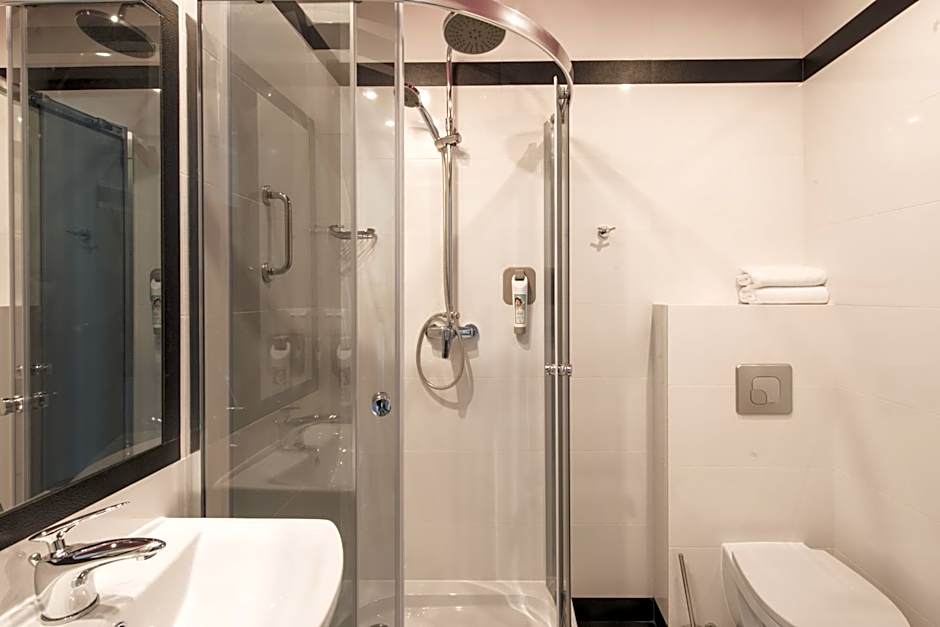 Ibis Styles Gniezno Stare Miasto