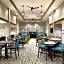 Homewood Suites By Hilton, Southaven