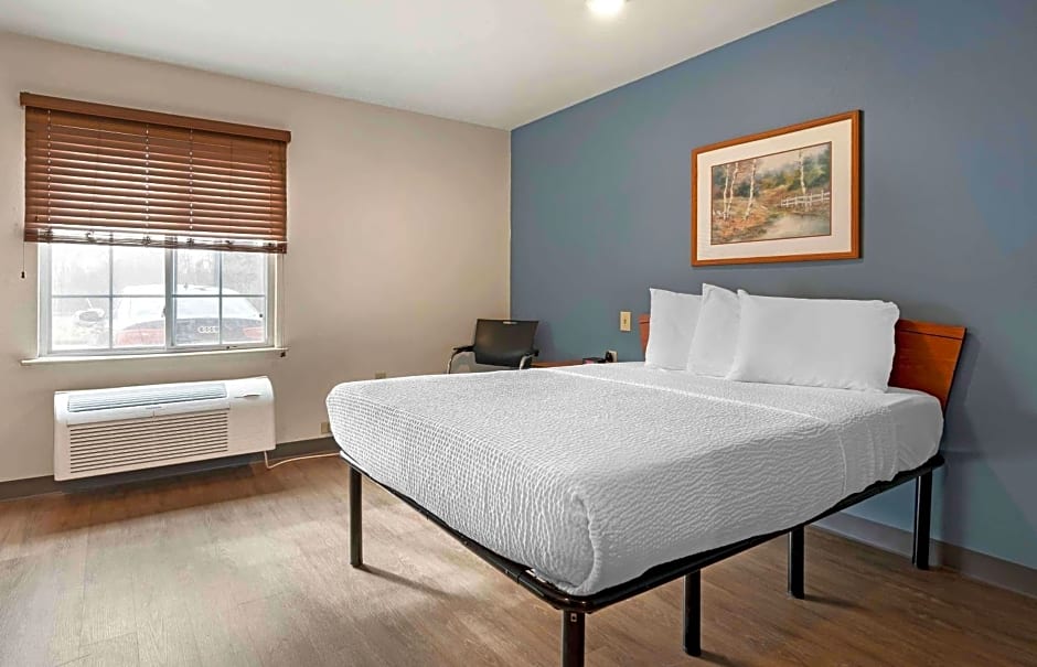 Extended Stay America Select Suites - Cincinnati - Sharonville