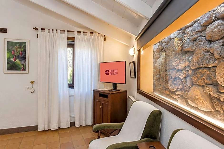 GuestReady - Hotel Rural Las Calas
