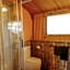 Port Fairy Holiday Park