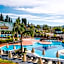 Atlantique Holiday Club
