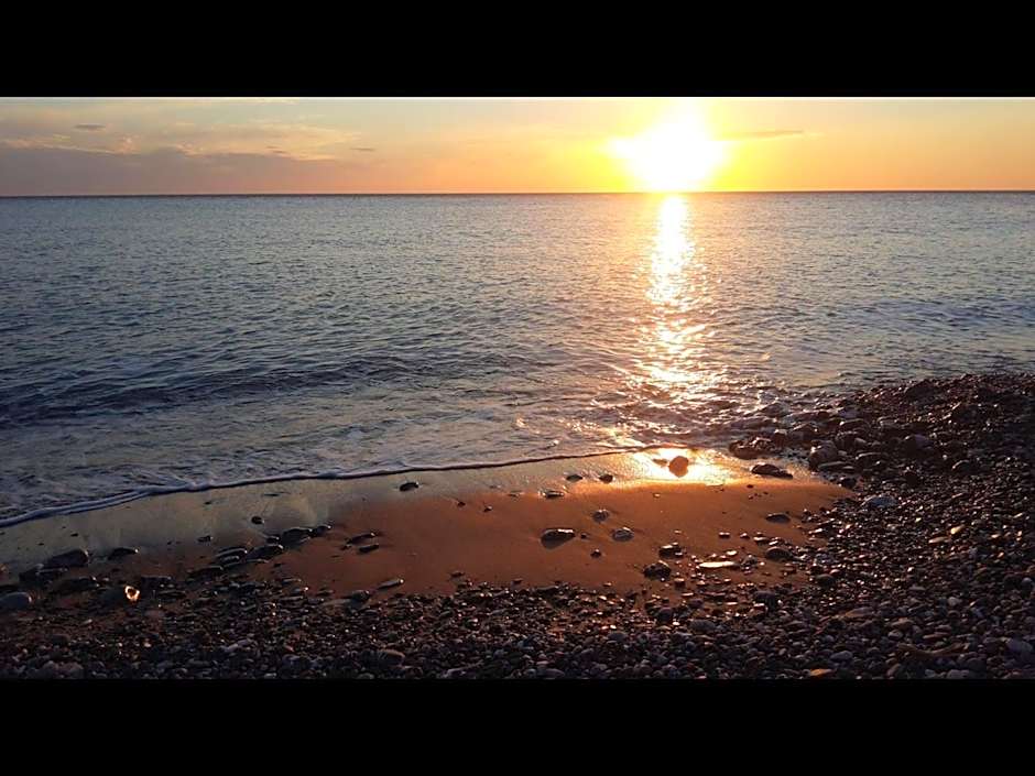 Cinquestelle Albergo del centro storico
