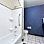 Fairfield Inn & Suites by Marriott Santa Cruz - Capitola