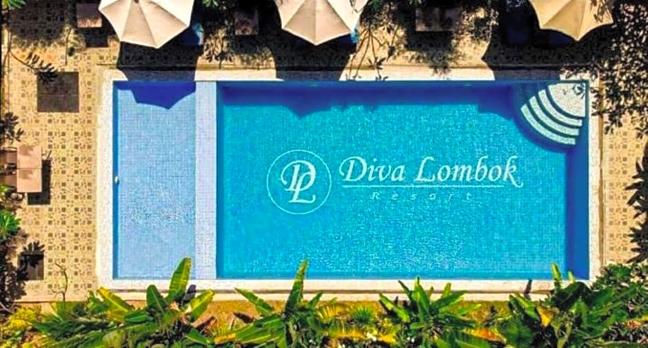 Diva Lombok Resort