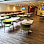 Hampton Inn By Hilton Bogota Usaquen