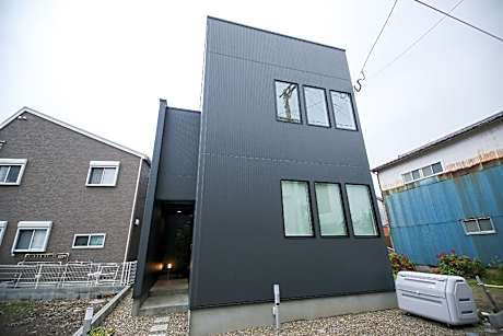 PrimeRoom Beppu Matsu