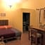 Apartamentos Suites Guanajuato