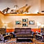 Best Western Lake Lucille Inn
