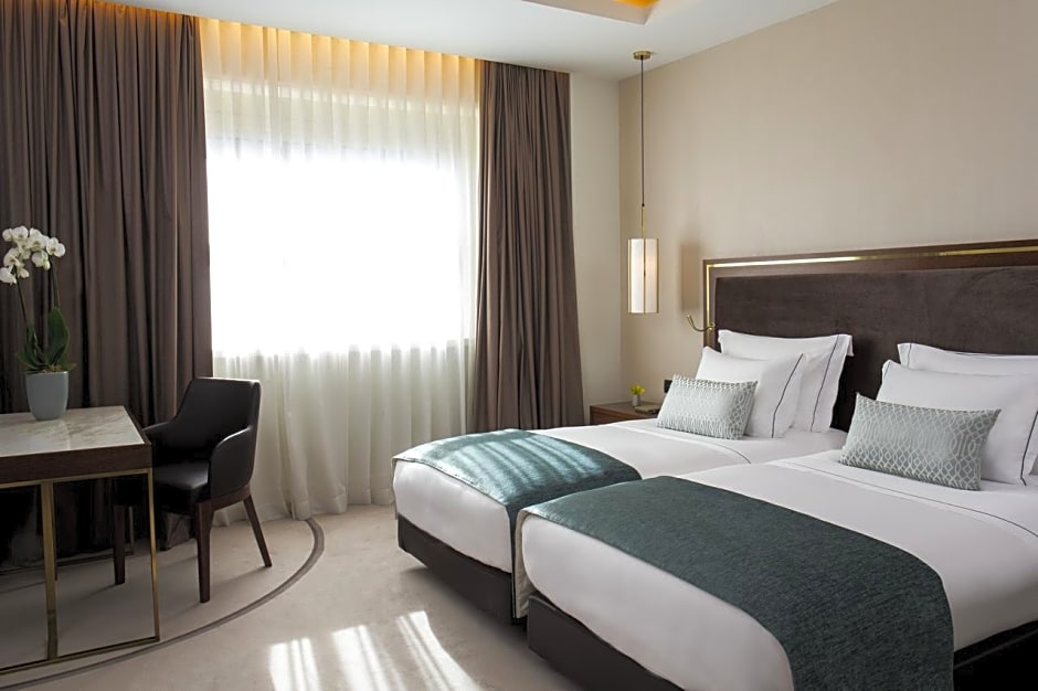 Tivoli Avenida Liberdade Lisboa  The Leading Hotels of the World