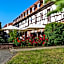 Hotel Vorderburg