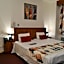Kyriad Hotel - Restaurant Carentan