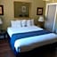 Sea Breeze Inn - Pacific Grove