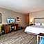 Hampton Inn By Hilton - Suites Mission Viejo CA