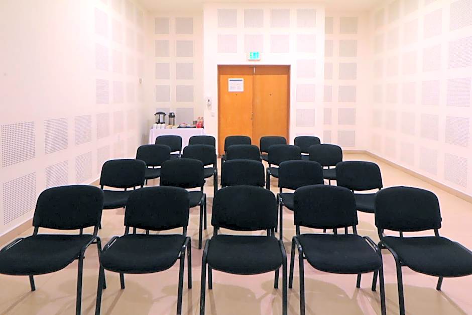 Holiday Inn Express Manzanillo By IHG