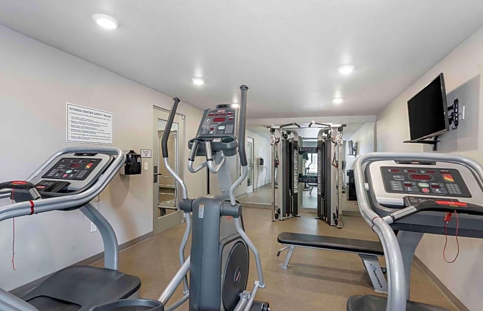 Extended Stay America Suites - Denver - Centennial