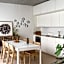 Wilmina Apartments & Lofts