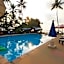 Vayna Boutique Koh Chang