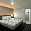 Motel 6 Ventura Beach